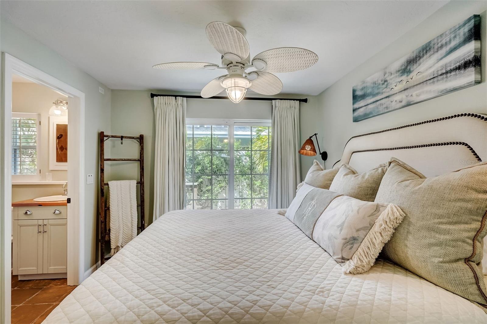 GULF PATH - Residential