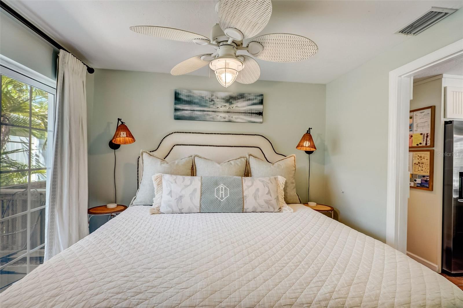 GULF PATH - Residential