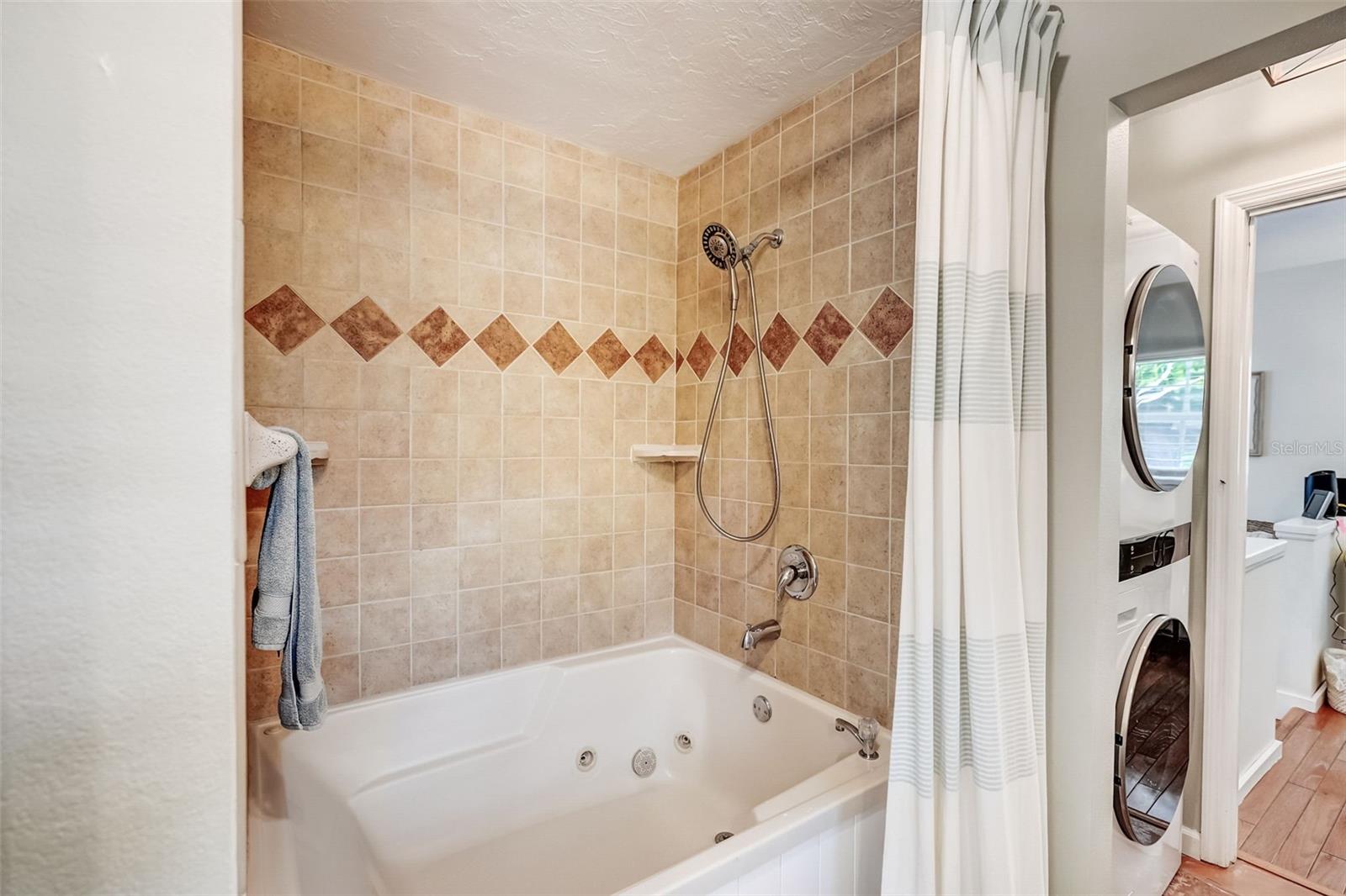 GULF PATH - Residential