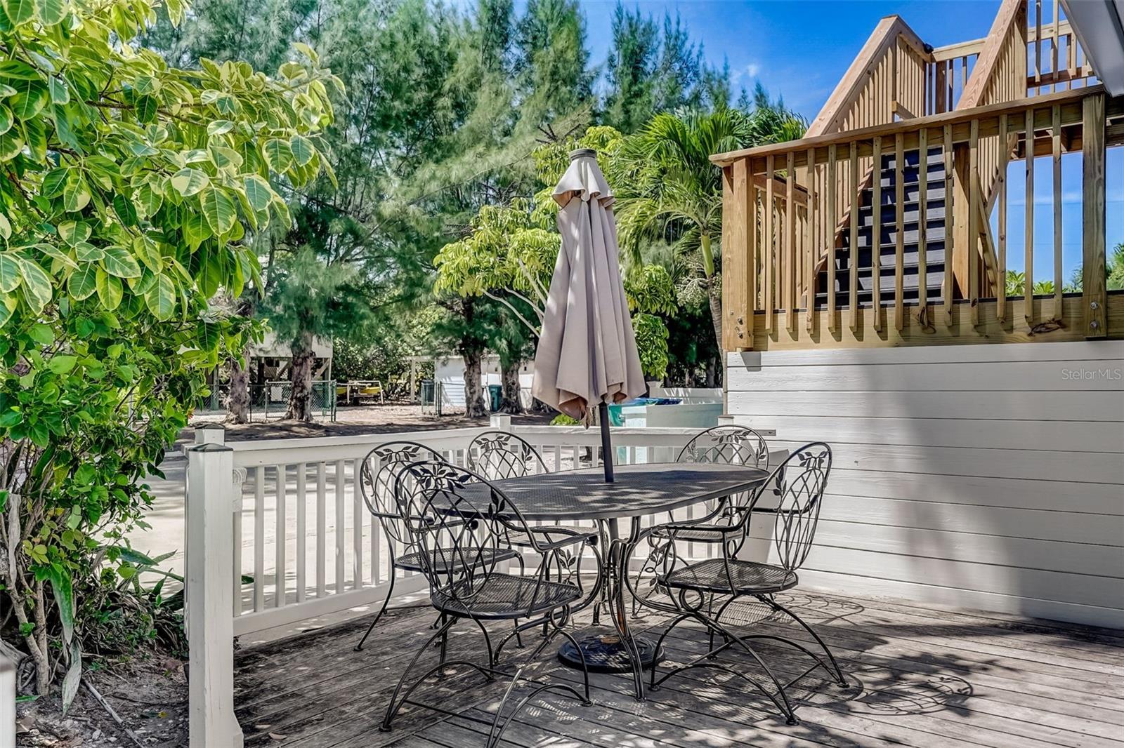 GULF PATH - Residential