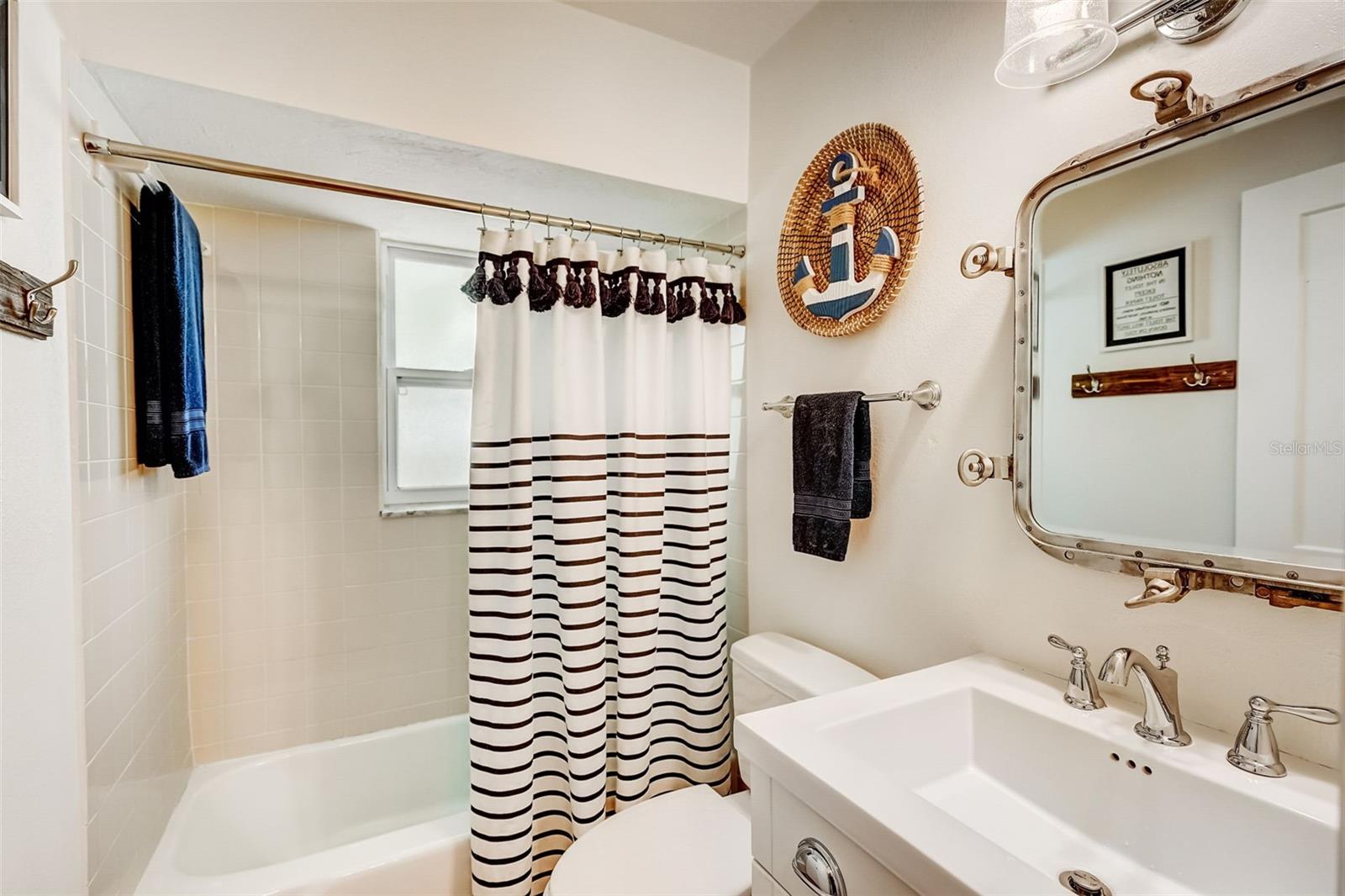 GULF PATH - Residential