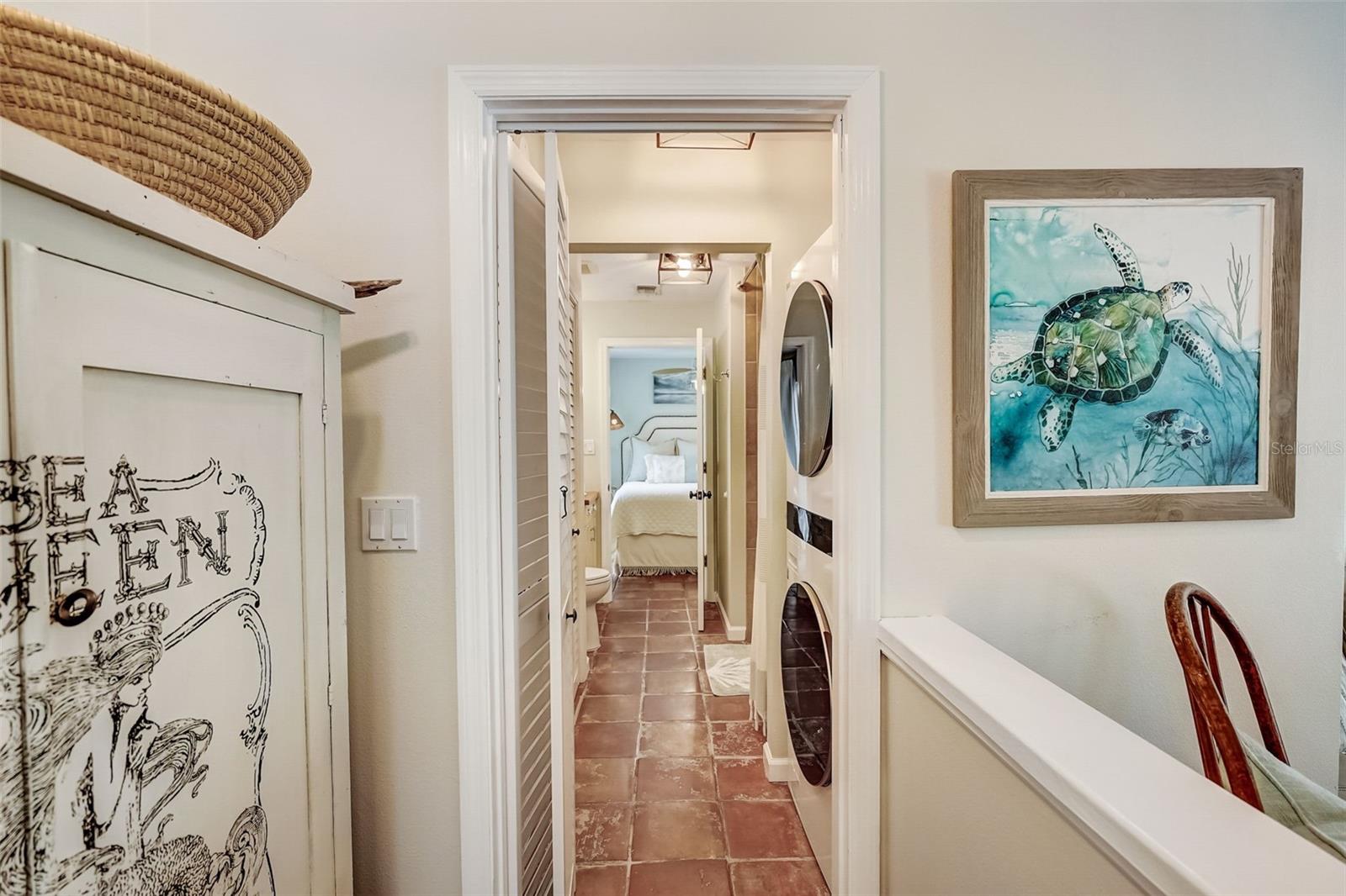 GULF PATH - Residential