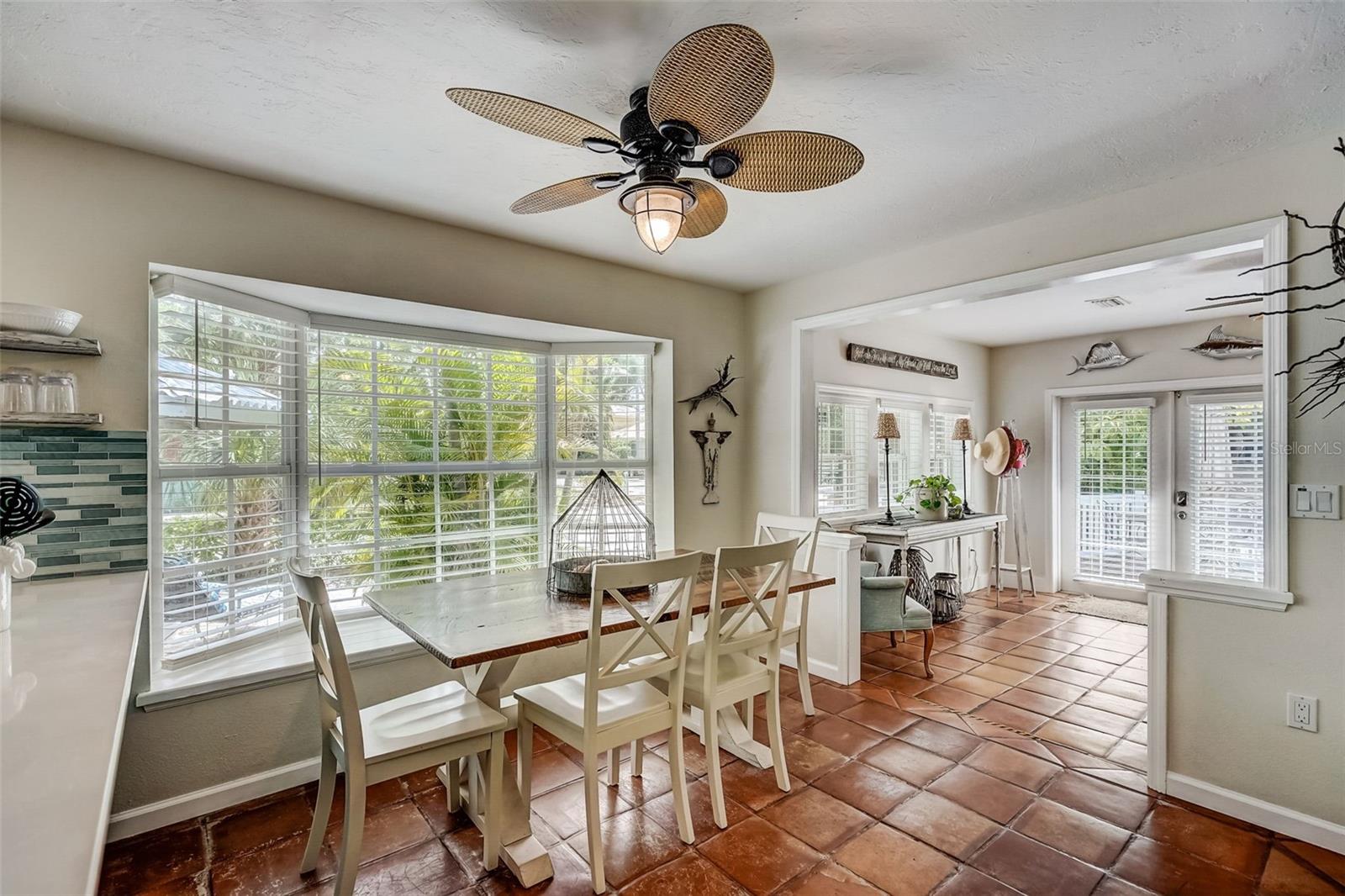 GULF PATH - Residential