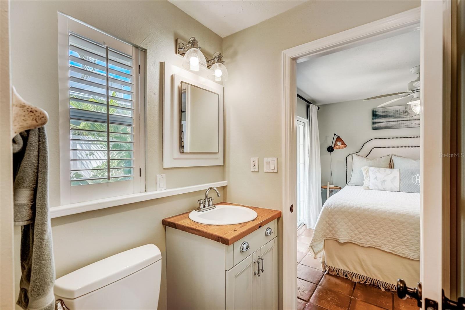 GULF PATH - Residential