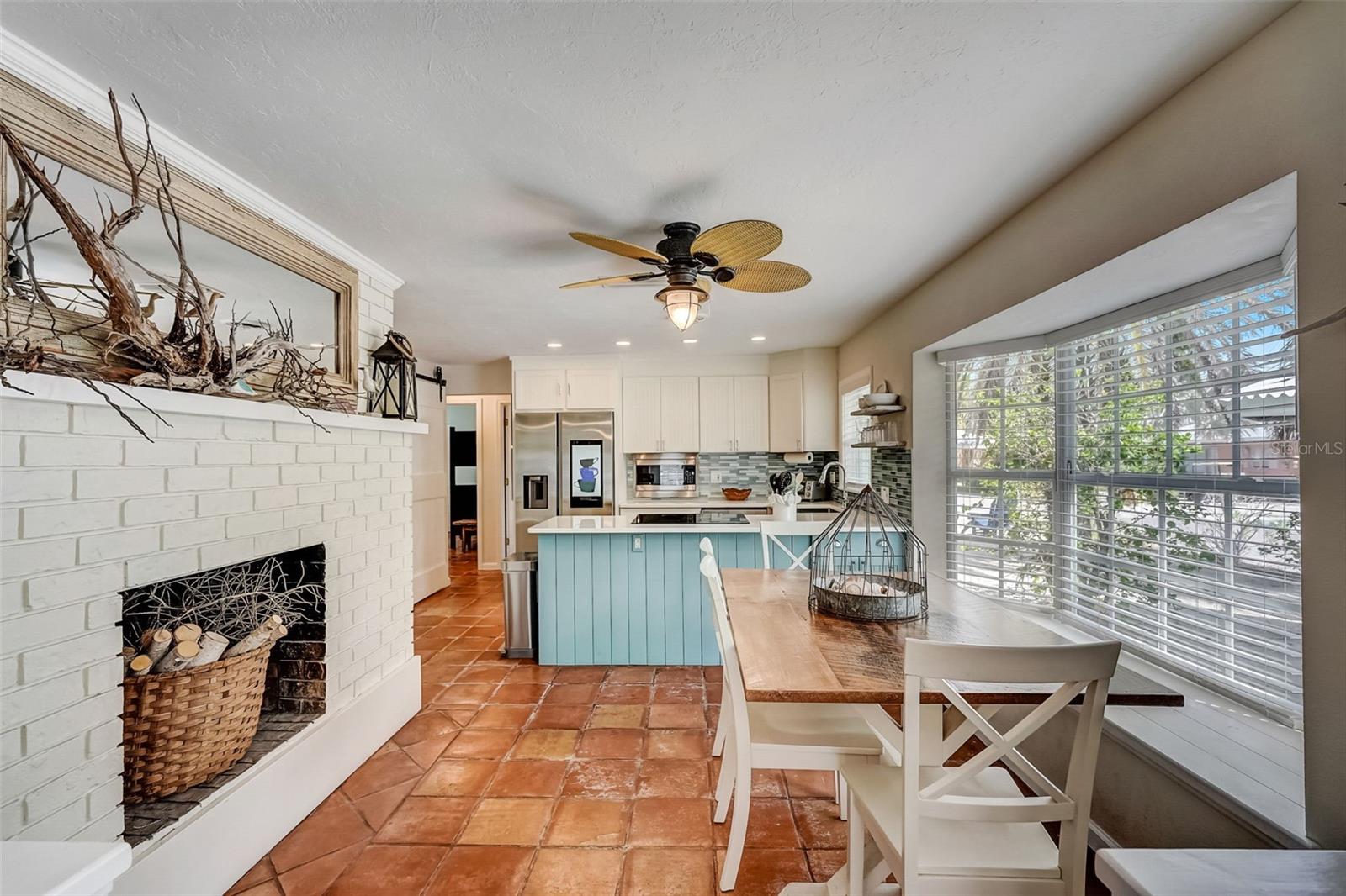 GULF PATH - Residential