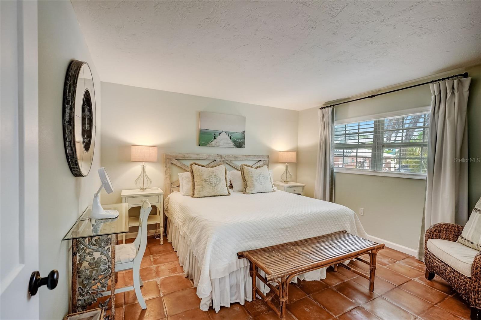 GULF PATH - Residential