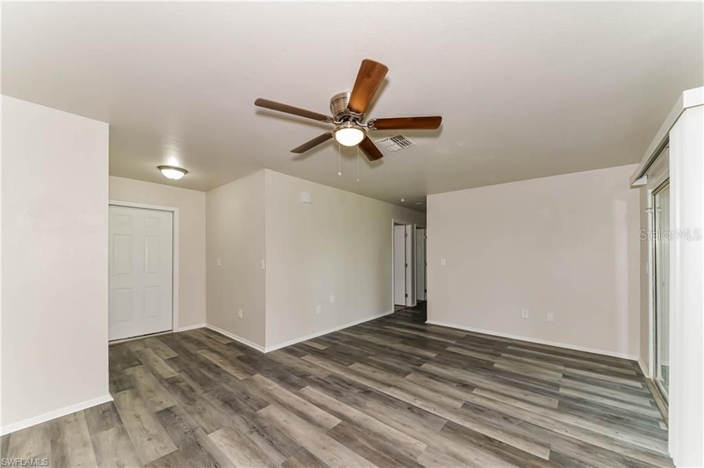 Photo of 7517 Oxwood Street, North Port, FL 34287 (MLS # TB8381246)
