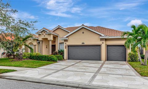 A home in SARASOTA