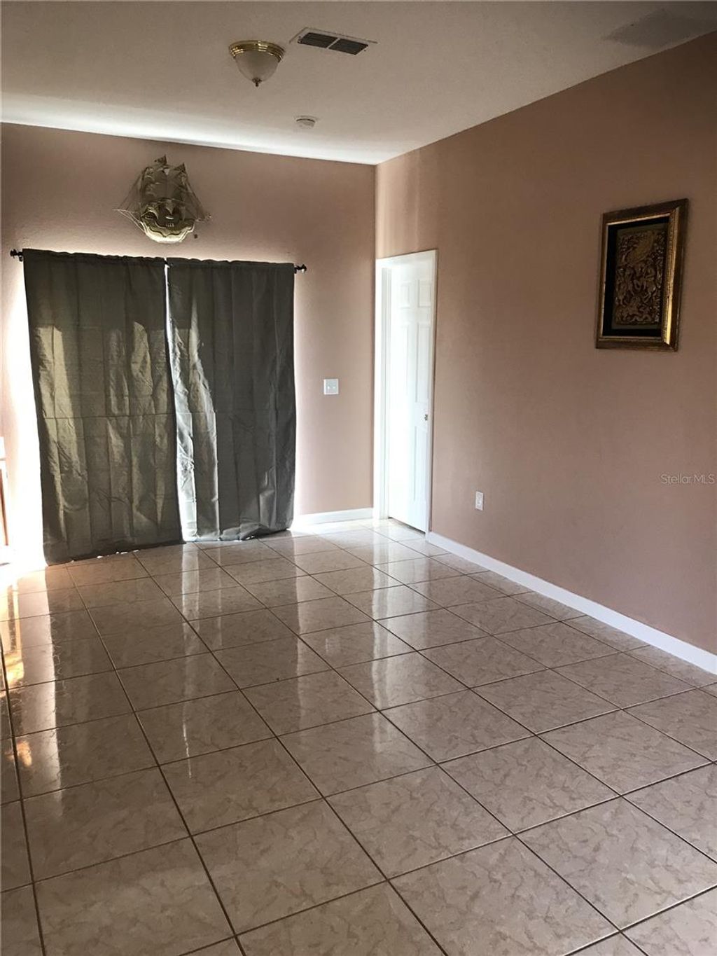 Photo of 510 Carlsbad Drive, Kissimmee, FL 34758 (MLS # S5143683)