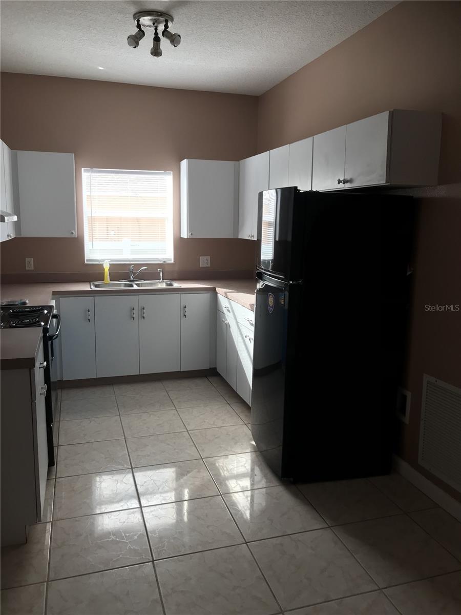 POINCIANA VILLAGE 01 NEIGHBORHOOD 01 SOUTH - Residential Lease