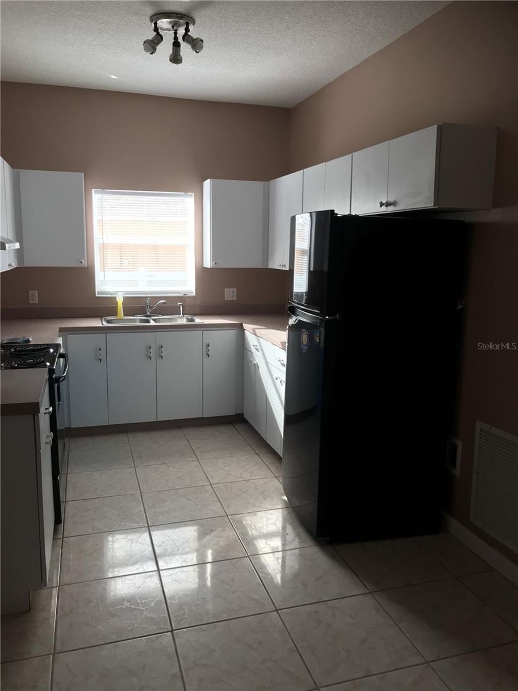 Photo of 510 Carlsbad Drive, Kissimmee, FL 34758 (MLS # S5143683)