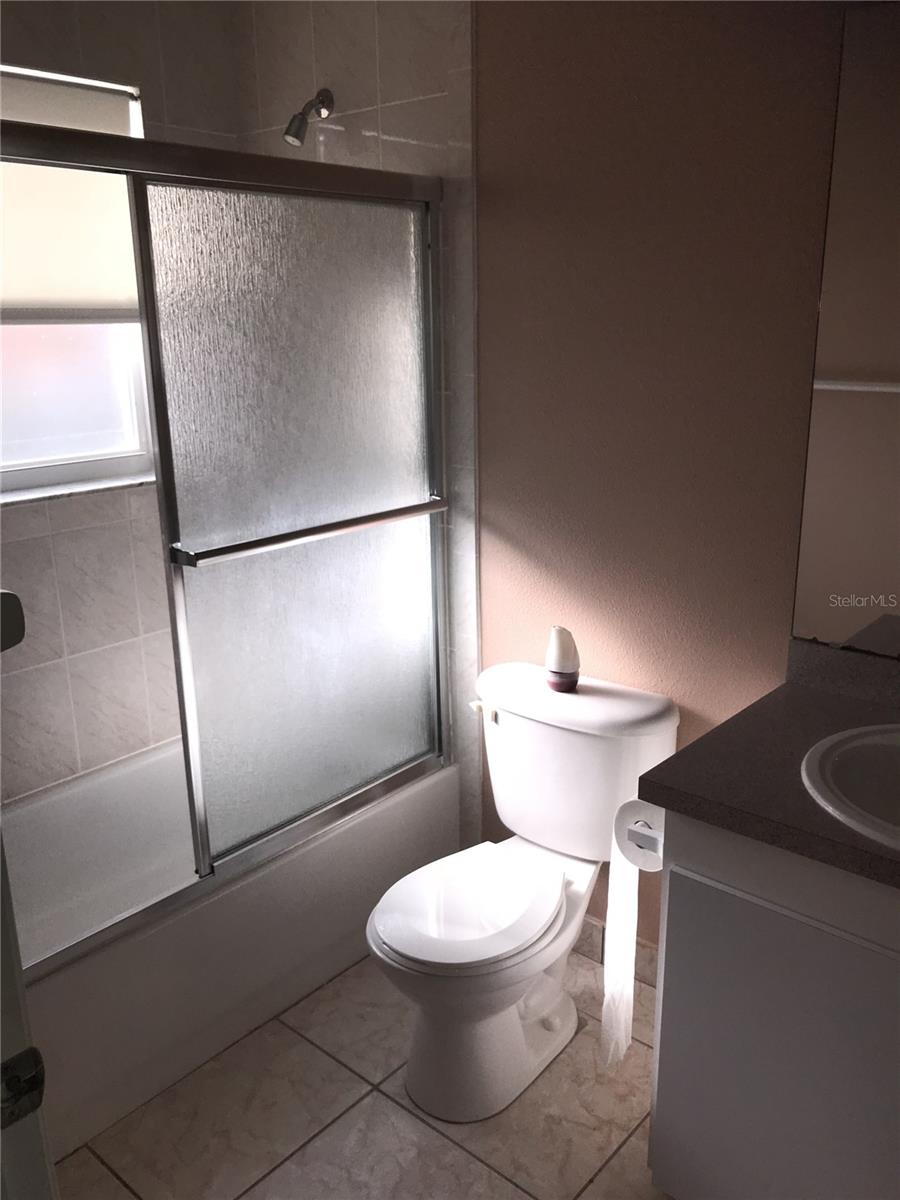 POINCIANA VILLAGE 01 NEIGHBORHOOD 01 SOUTH - Residential Lease