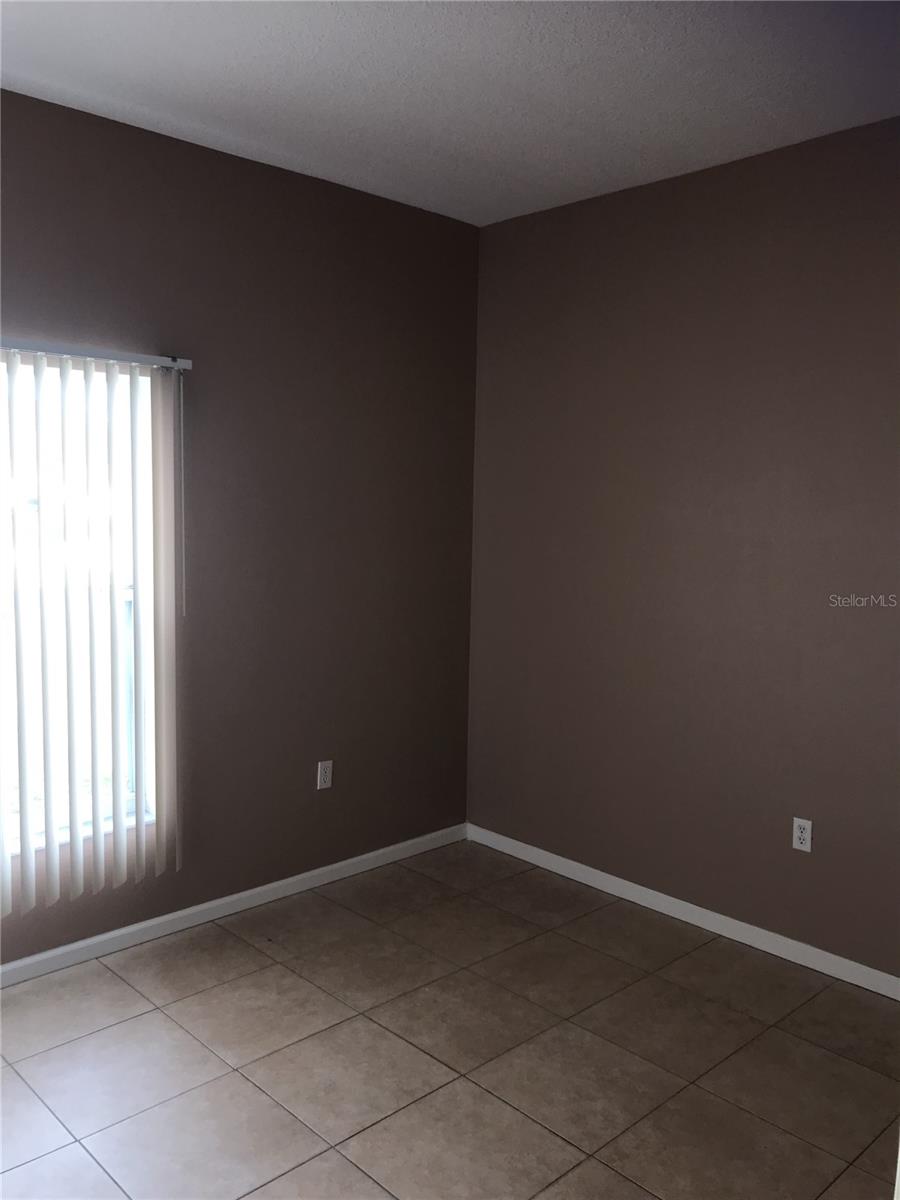 POINCIANA VILLAGE 01 NEIGHBORHOOD 01 SOUTH - Residential Lease