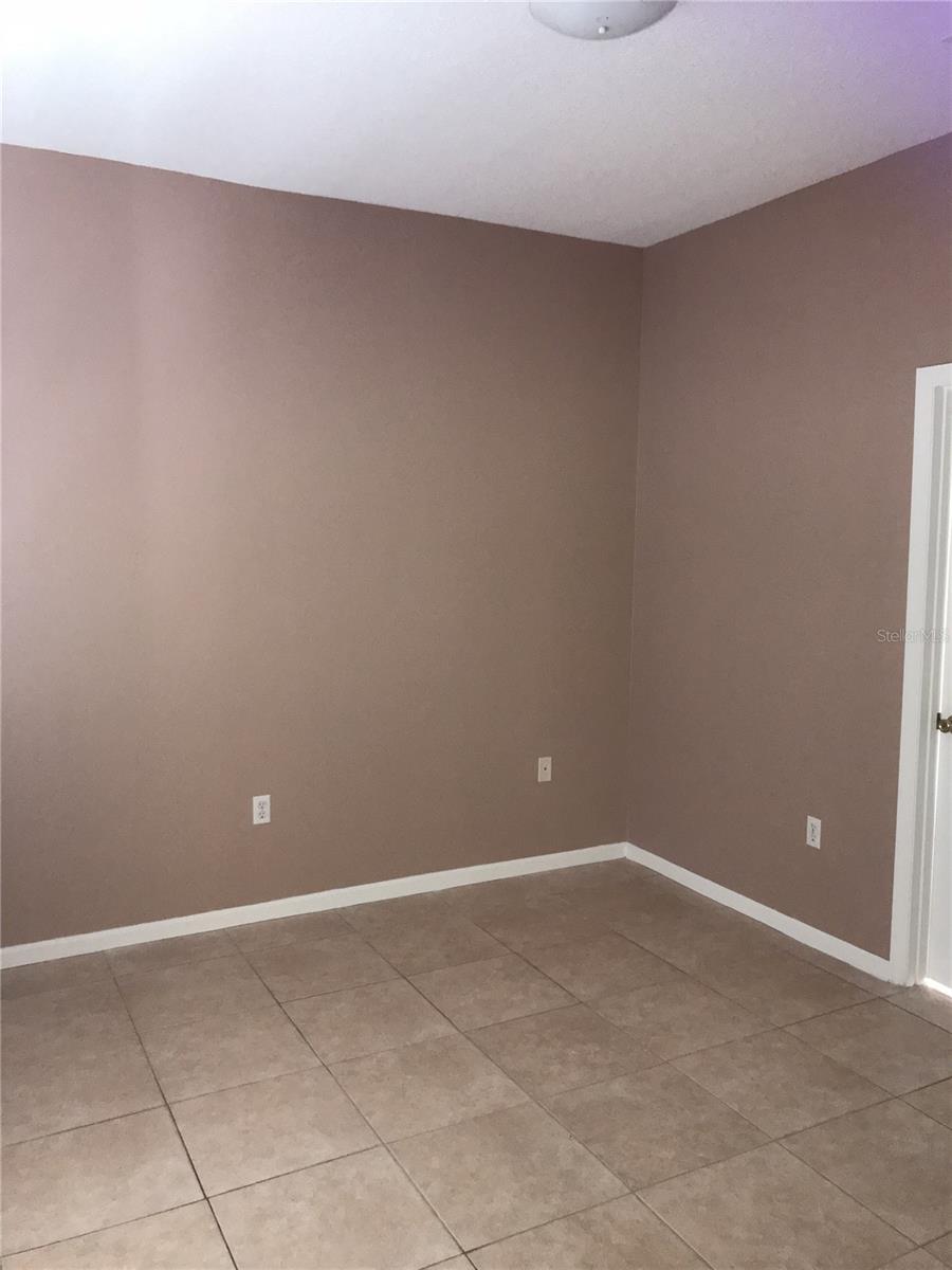 POINCIANA VILLAGE 01 NEIGHBORHOOD 01 SOUTH - Residential Lease