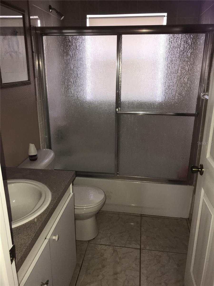 POINCIANA VILLAGE 01 NEIGHBORHOOD 01 SOUTH - Residential Lease