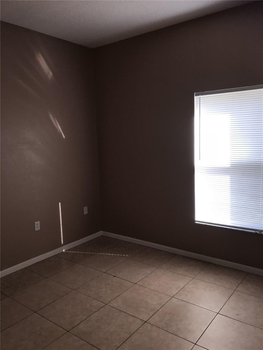 POINCIANA VILLAGE 01 NEIGHBORHOOD 01 SOUTH - Residential Lease