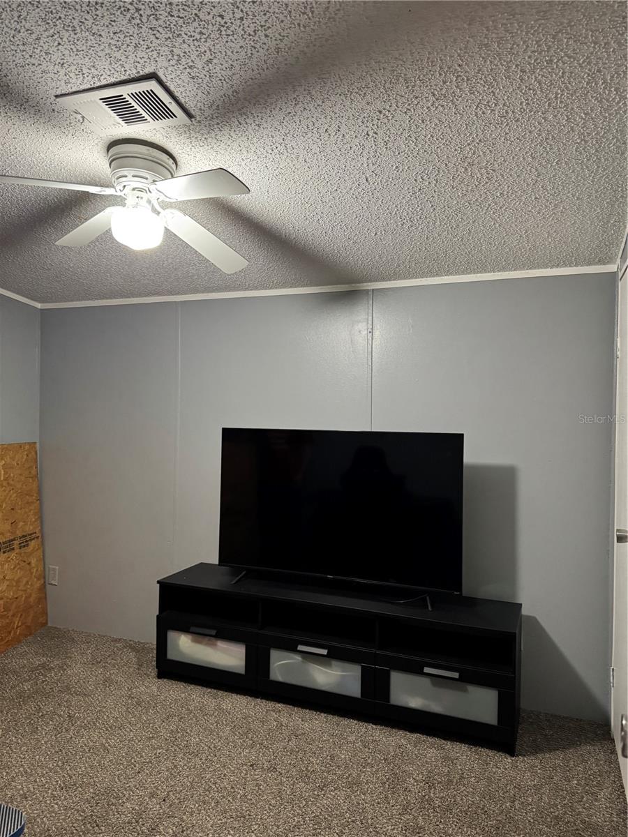 VILLAGE-LAKELAND - Residential