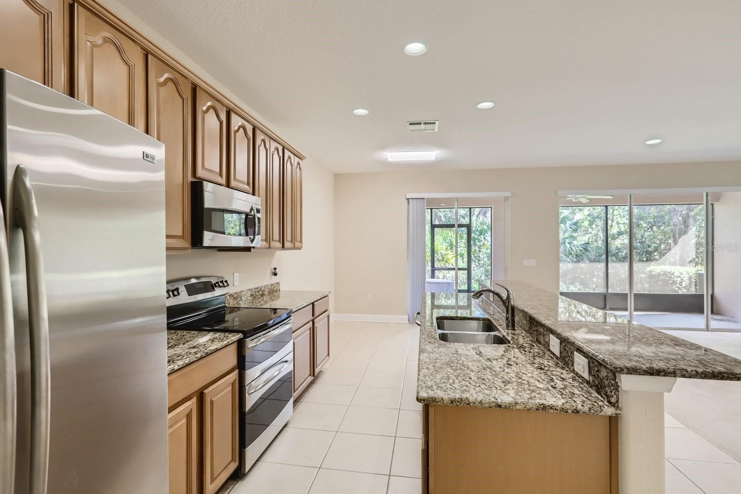 MANDALAY AT BELLA TRAE P15 - Residential Lease