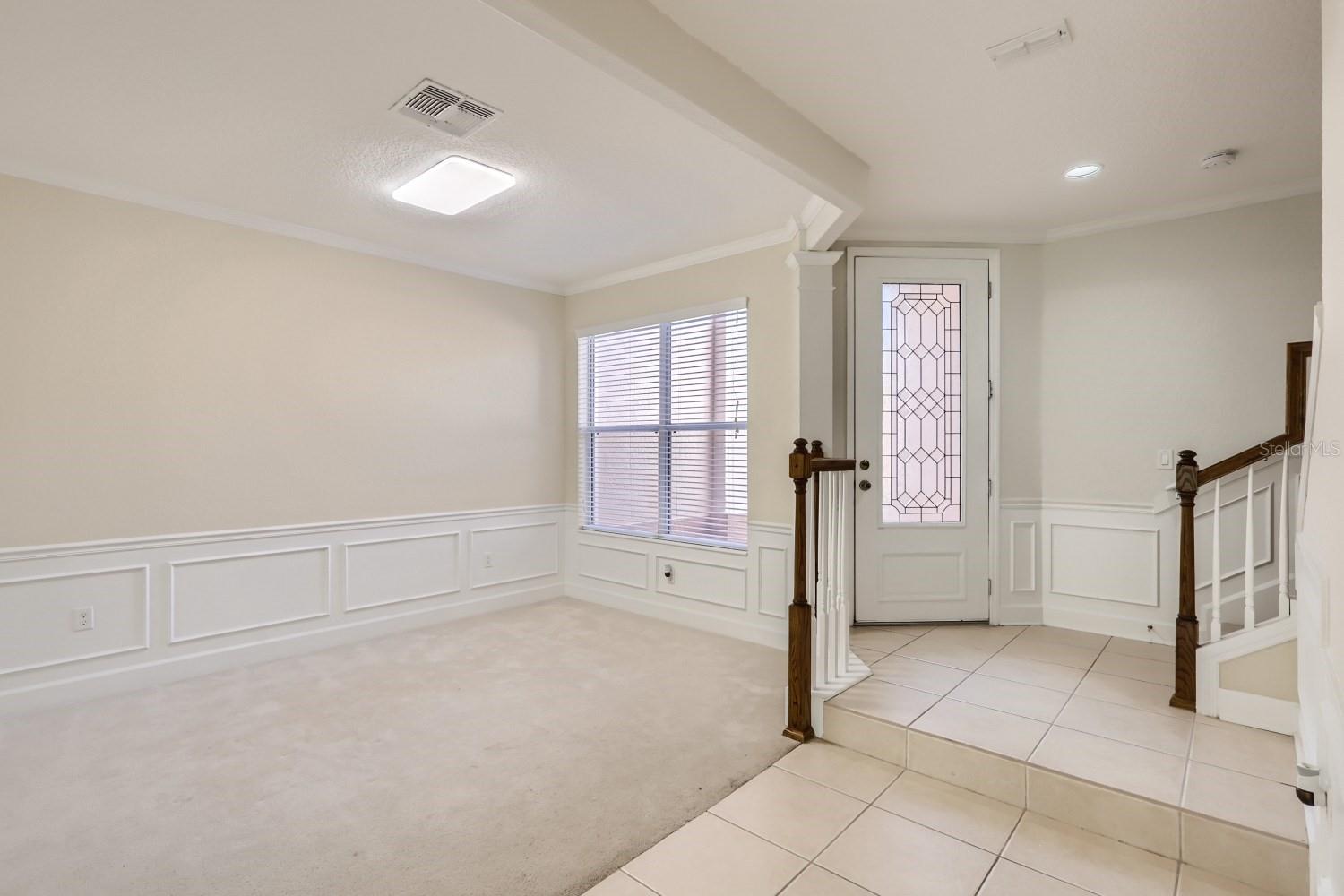 MANDALAY AT BELLA TRAE P15 - Residential Lease