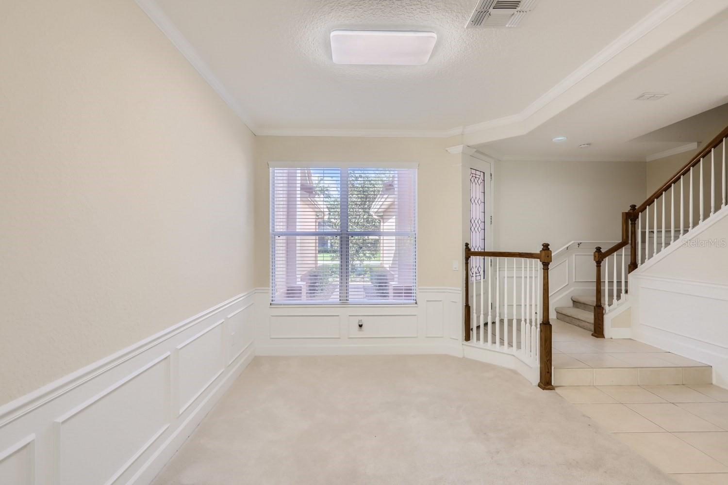 MANDALAY AT BELLA TRAE P15 - Residential Lease