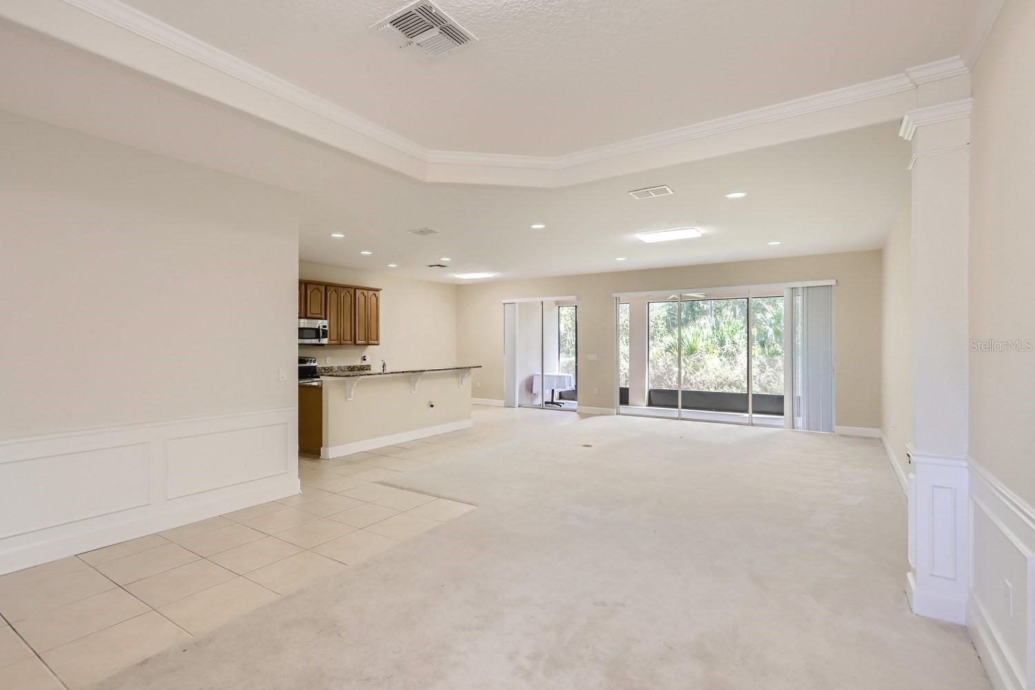 MANDALAY AT BELLA TRAE P15 - Residential Lease