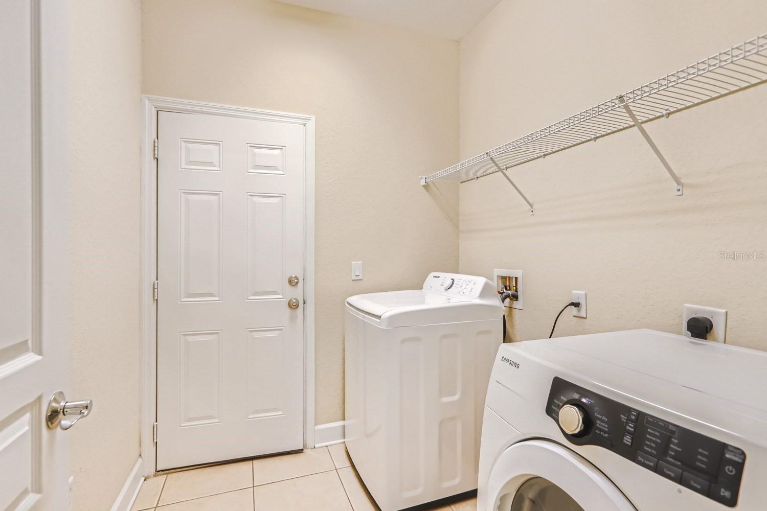 MANDALAY AT BELLA TRAE P15 - Residential Lease