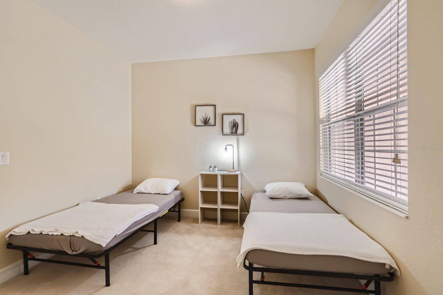 MANDALAY AT BELLA TRAE P15 - Residential Lease