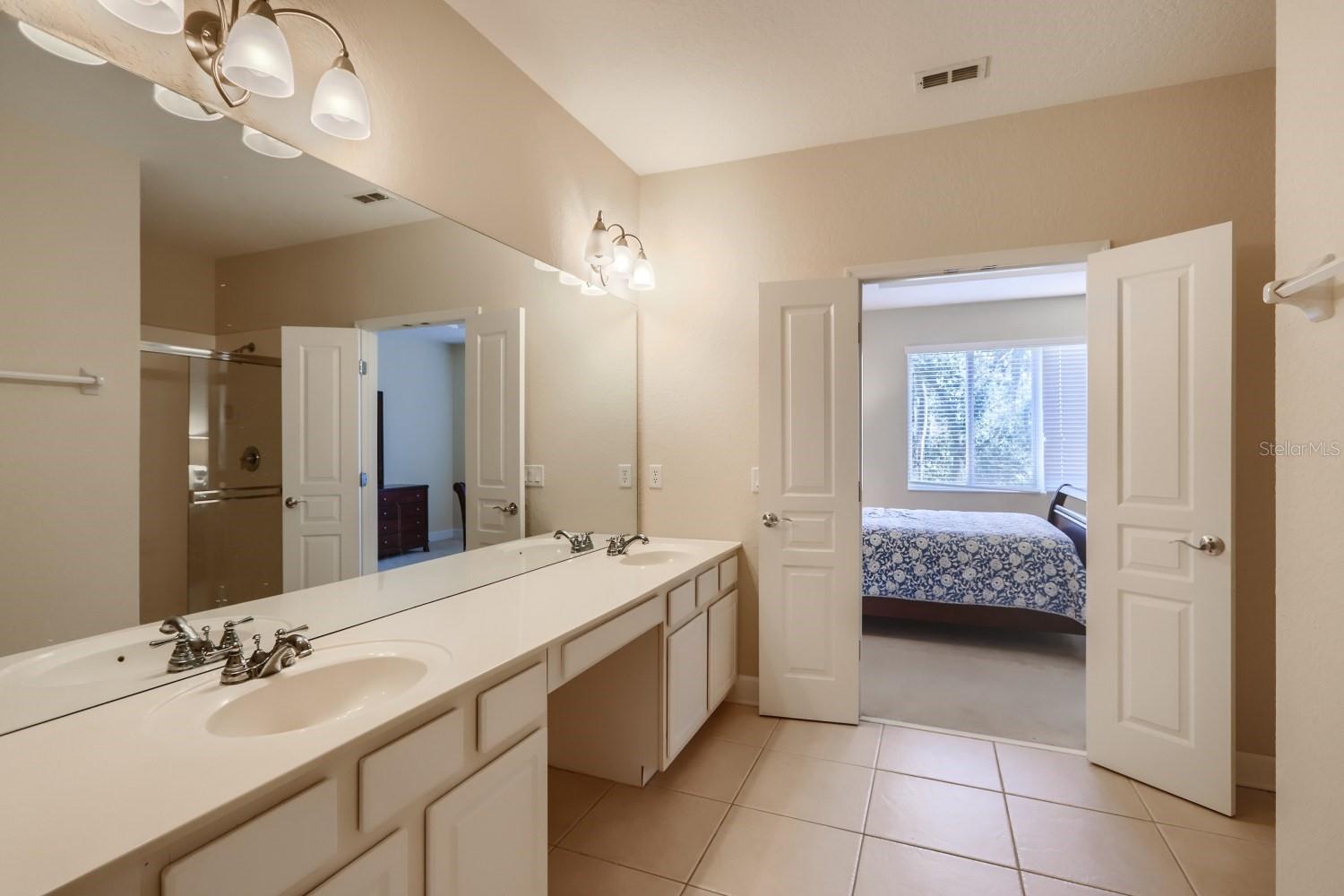 MANDALAY AT BELLA TRAE P15 - Residential Lease