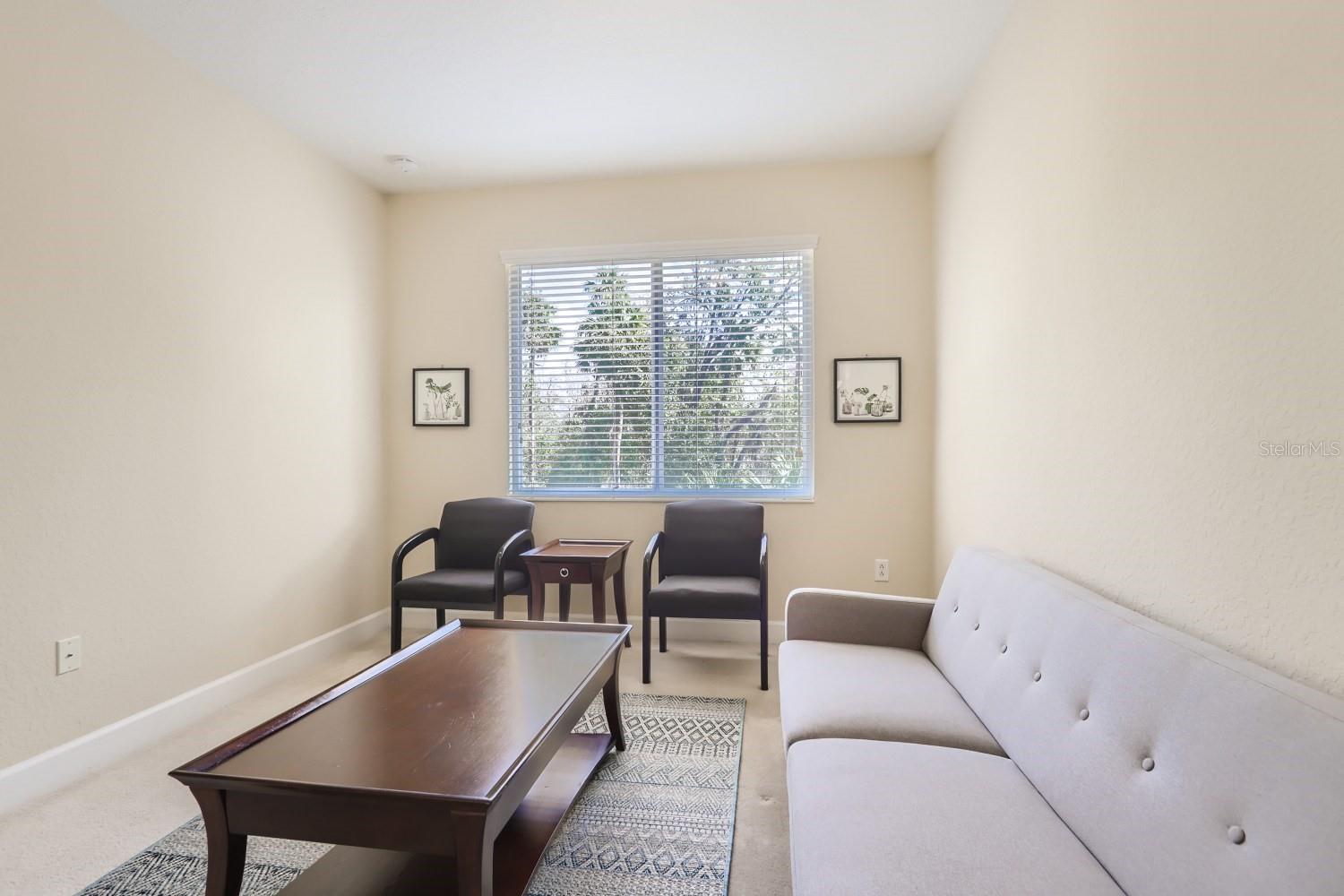 MANDALAY AT BELLA TRAE P15 - Residential Lease