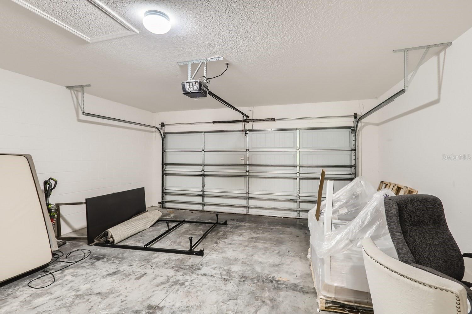 MANDALAY AT BELLA TRAE P15 - Residential Lease