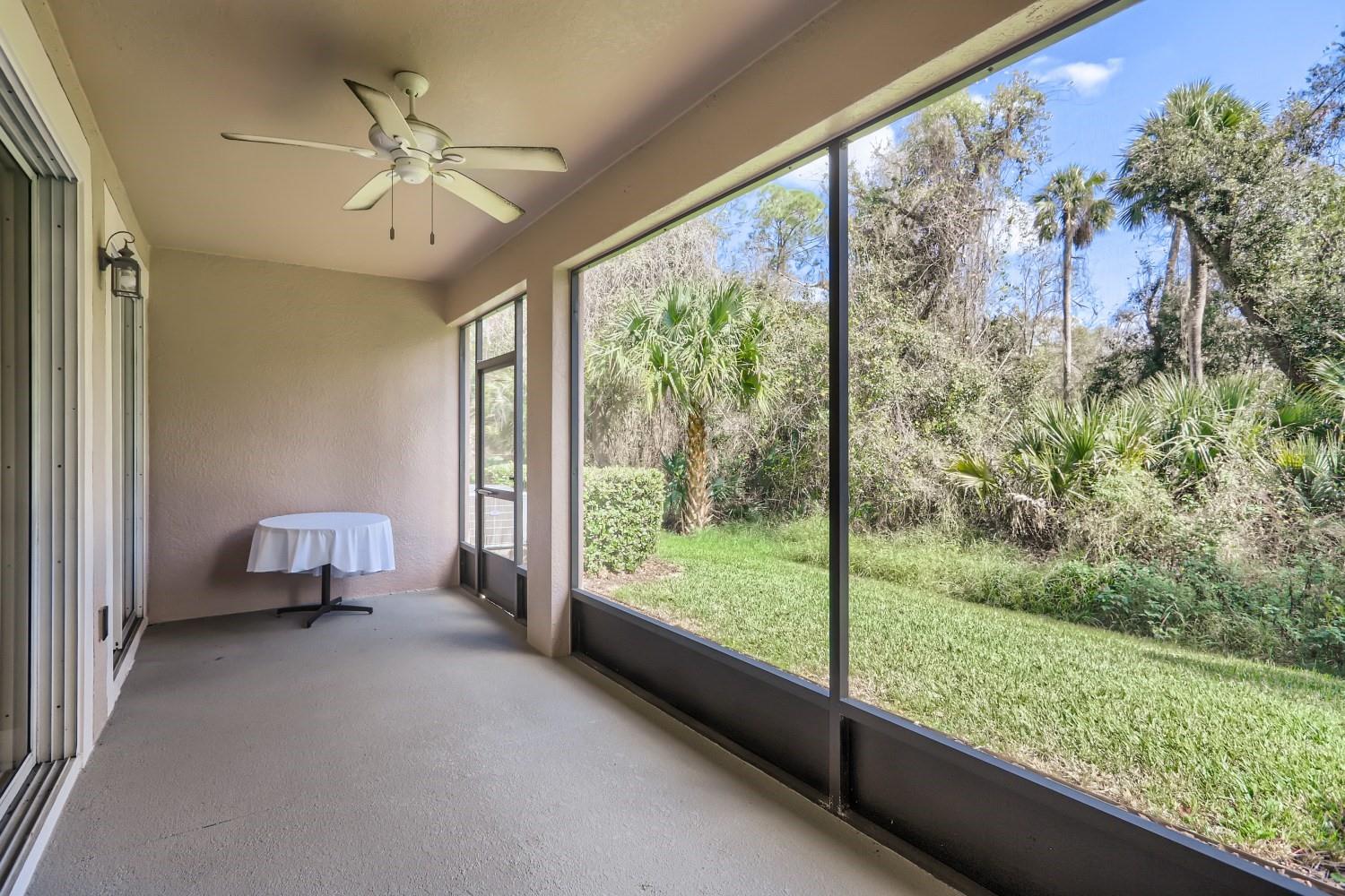 MANDALAY AT BELLA TRAE P15 - Residential Lease