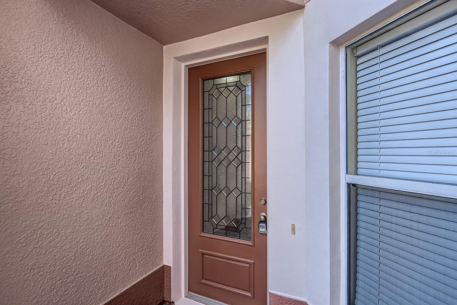 MANDALAY AT BELLA TRAE P15 - Residential Lease