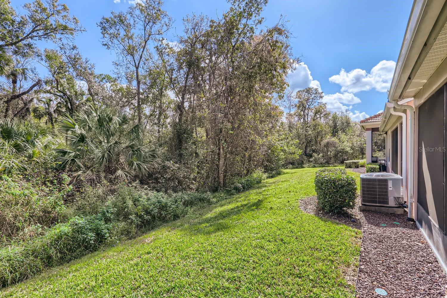 MANDALAY AT BELLA TRAE P15 - Residential Lease