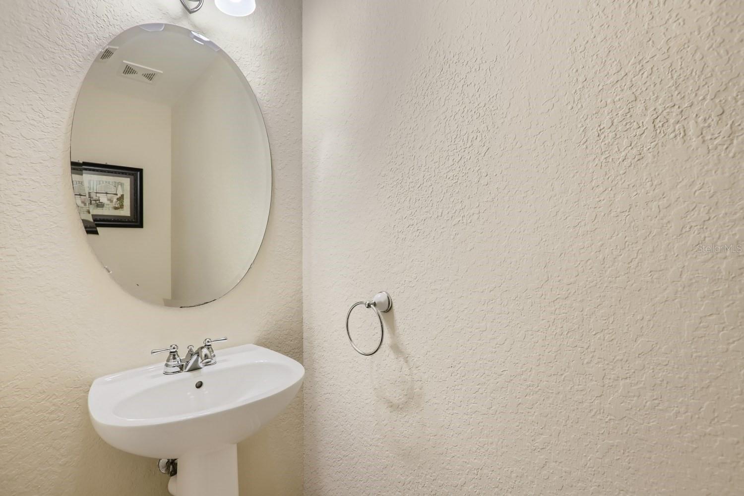 MANDALAY AT BELLA TRAE P15 - Residential Lease