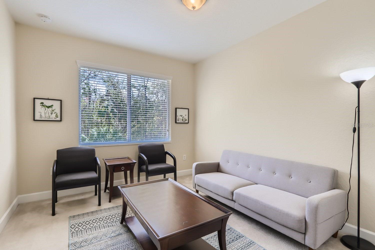 MANDALAY AT BELLA TRAE P15 - Residential Lease