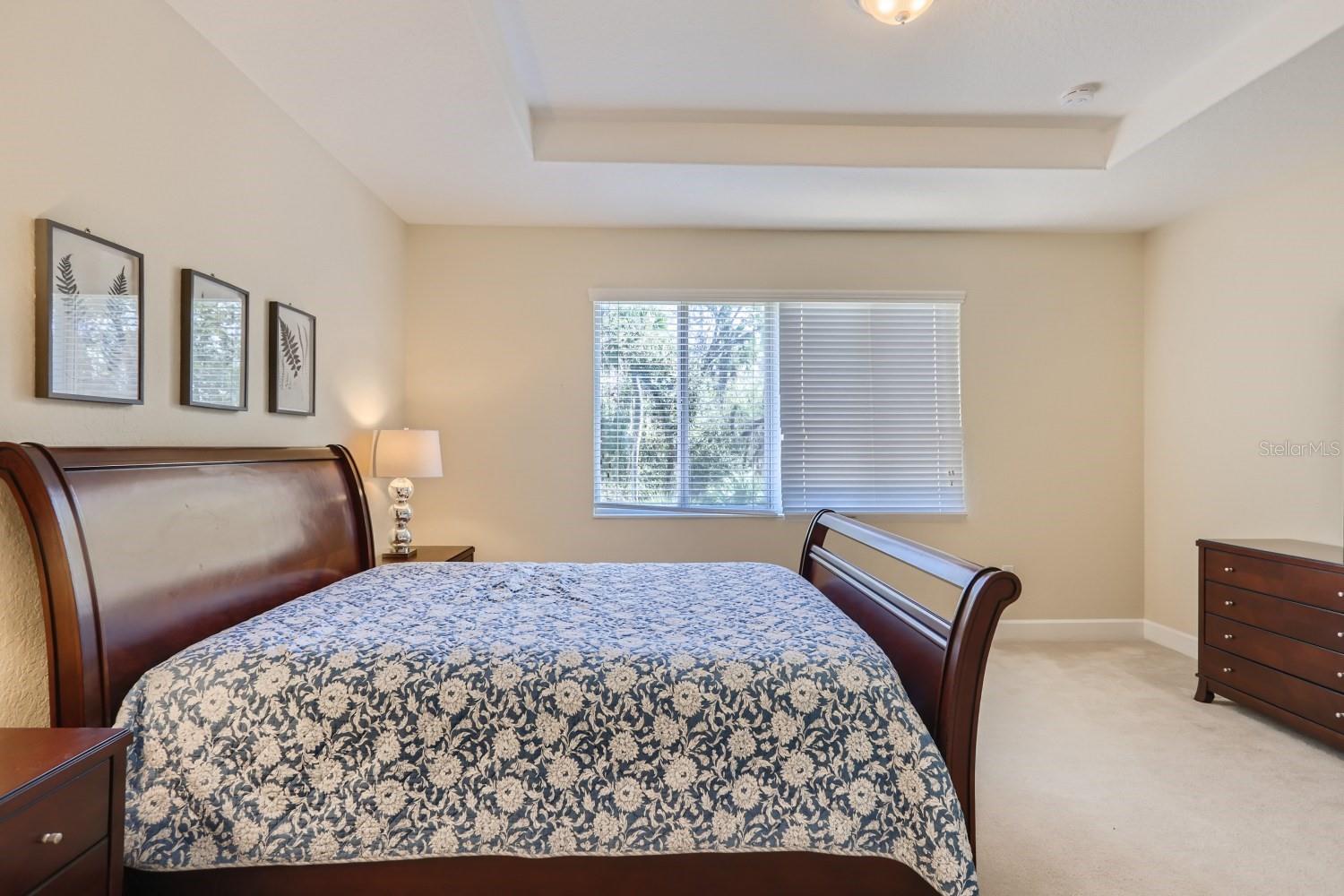 MANDALAY AT BELLA TRAE P15 - Residential Lease