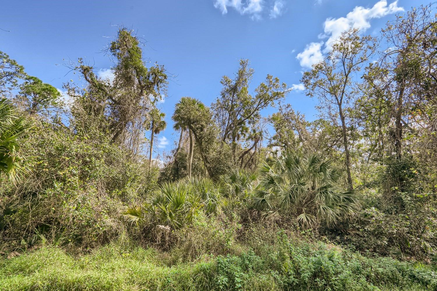 MANDALAY AT BELLA TRAE P15 - Residential Lease