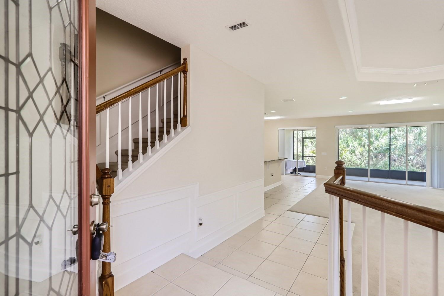 MANDALAY AT BELLA TRAE P15 - Residential Lease