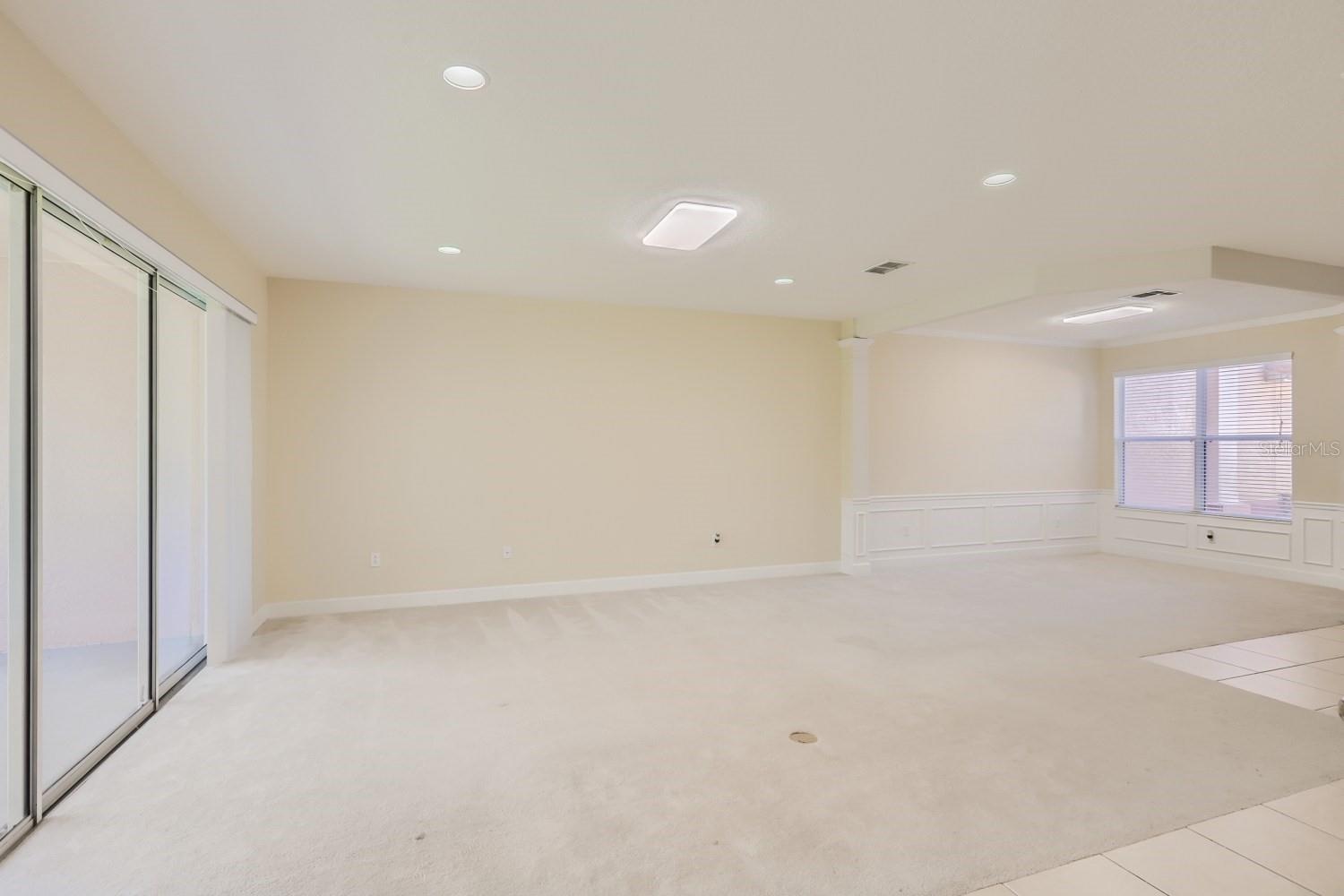 MANDALAY AT BELLA TRAE P15 - Residential Lease