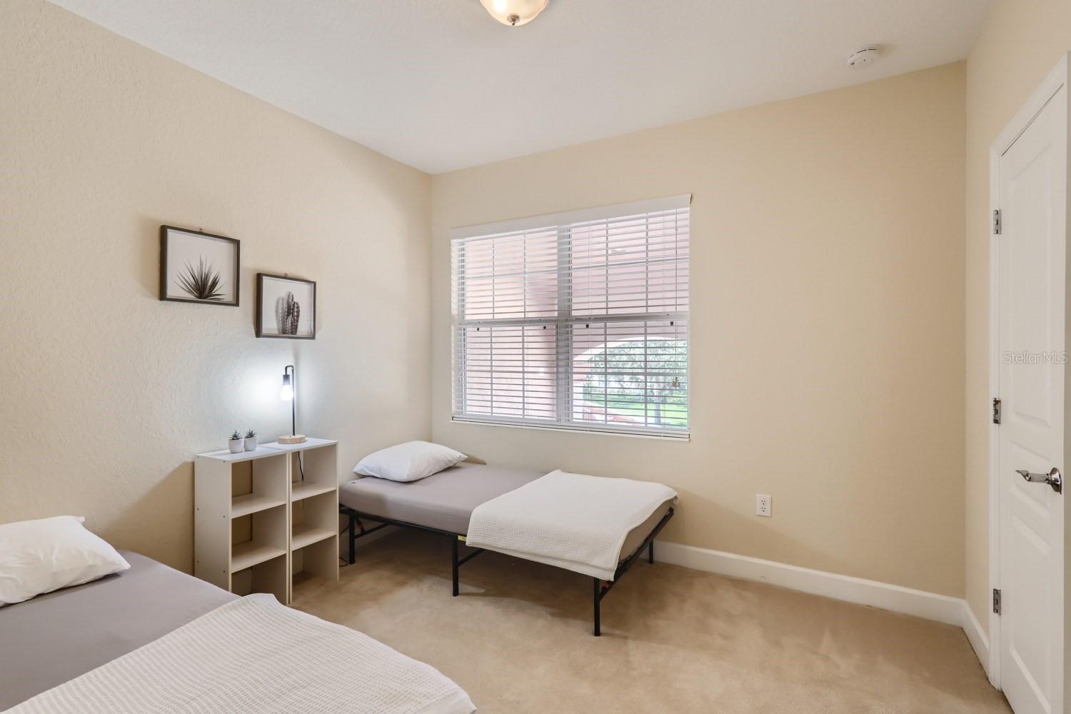 MANDALAY AT BELLA TRAE P15 - Residential Lease