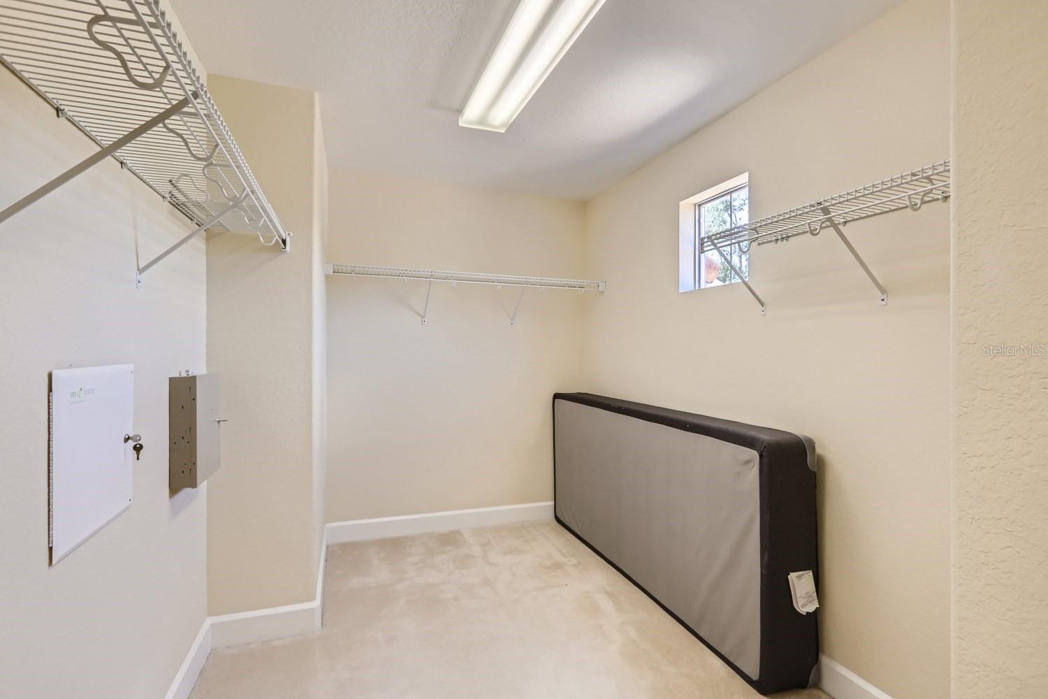 MANDALAY AT BELLA TRAE P15 - Residential Lease