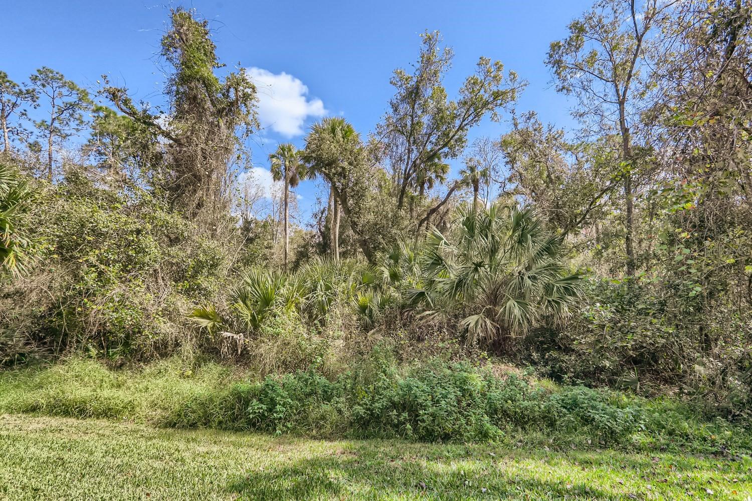 MANDALAY AT BELLA TRAE P15 - Residential Lease