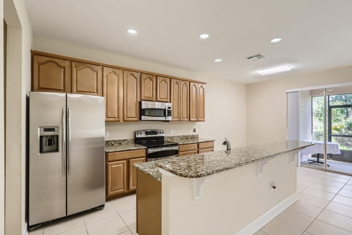 MANDALAY AT BELLA TRAE P15 - Residential Lease