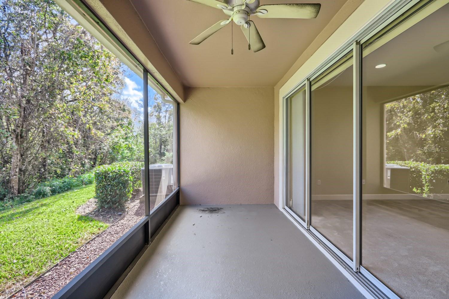 MANDALAY AT BELLA TRAE P15 - Residential Lease