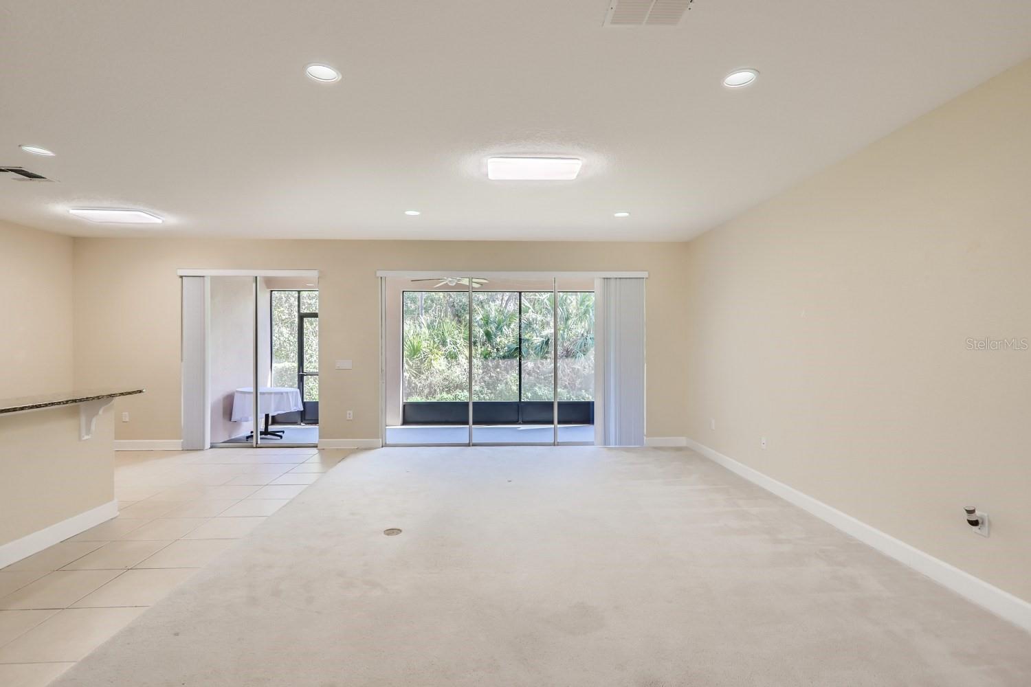 MANDALAY AT BELLA TRAE P15 - Residential Lease