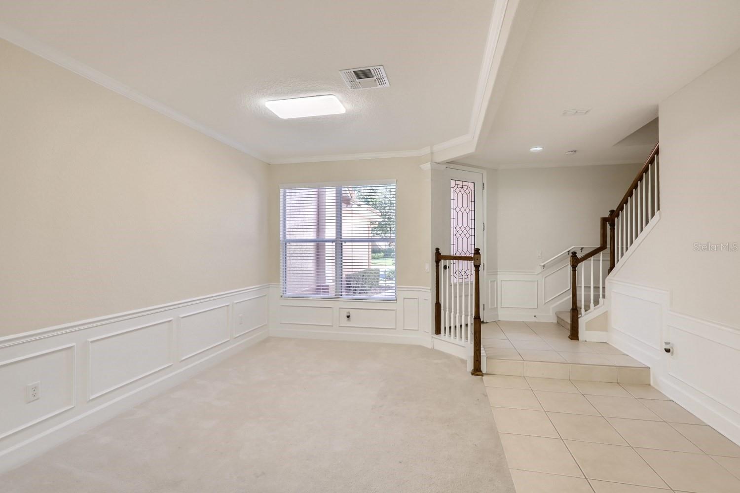 MANDALAY AT BELLA TRAE P15 - Residential Lease