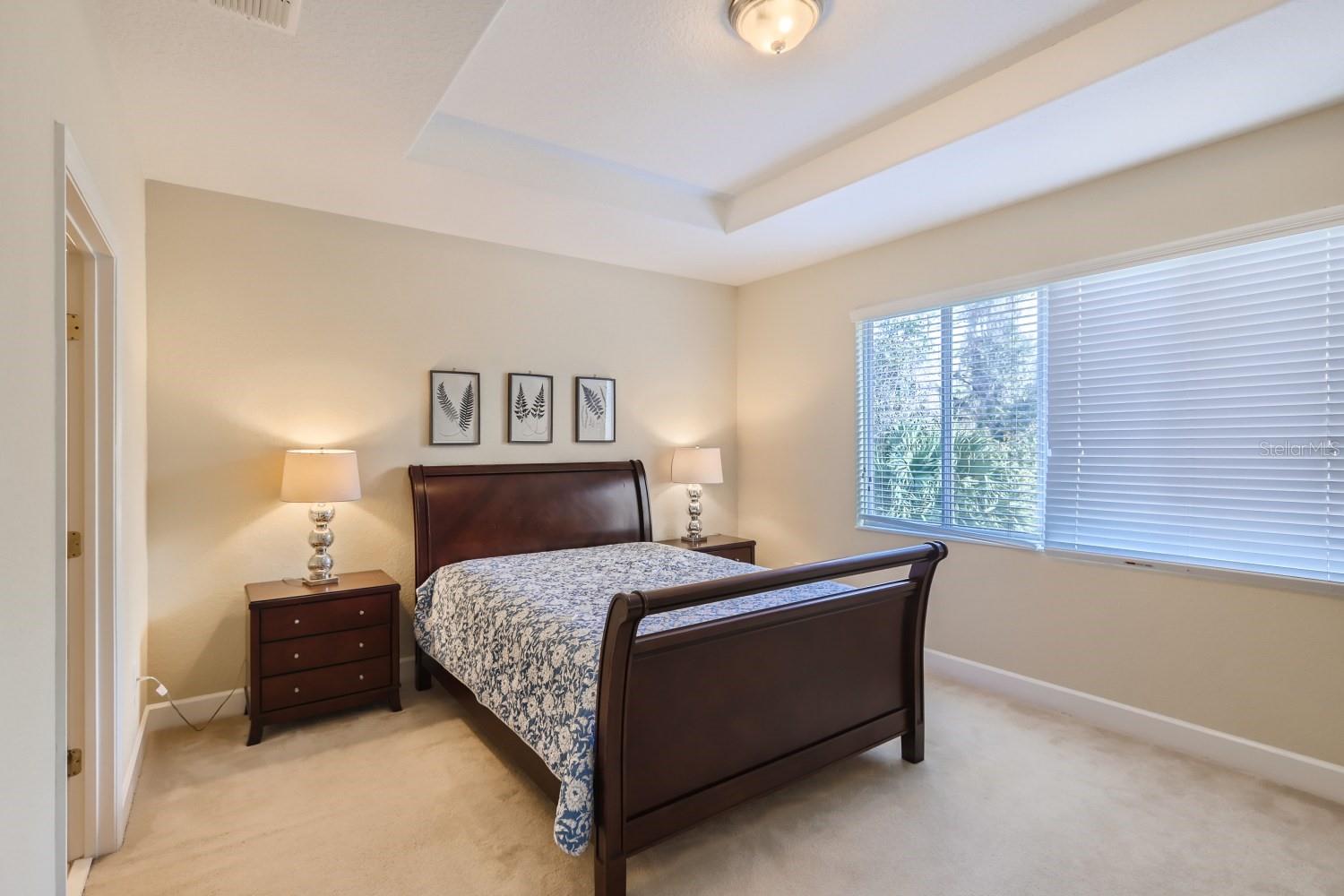 MANDALAY AT BELLA TRAE P15 - Residential Lease