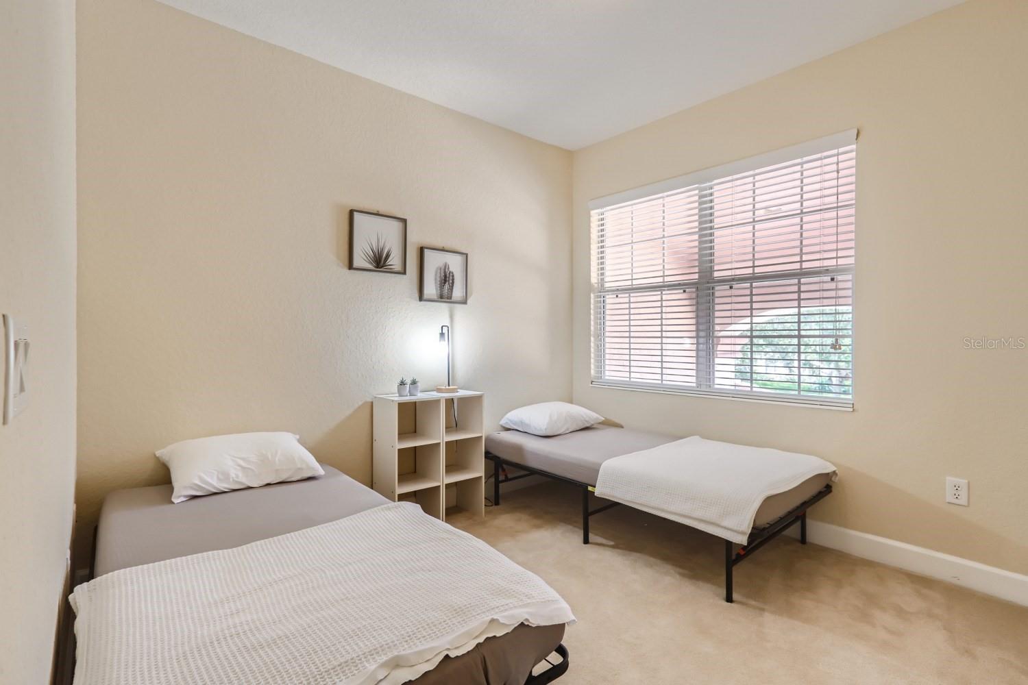 MANDALAY AT BELLA TRAE P15 - Residential Lease