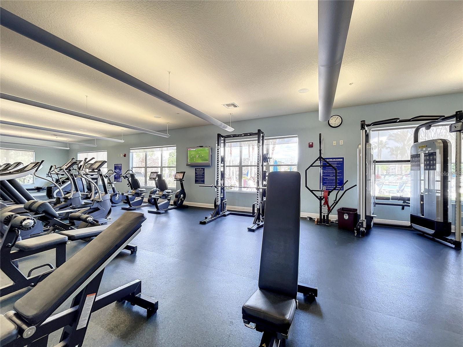 MANDALAY AT BELLA TRAE P15 - Residential Lease