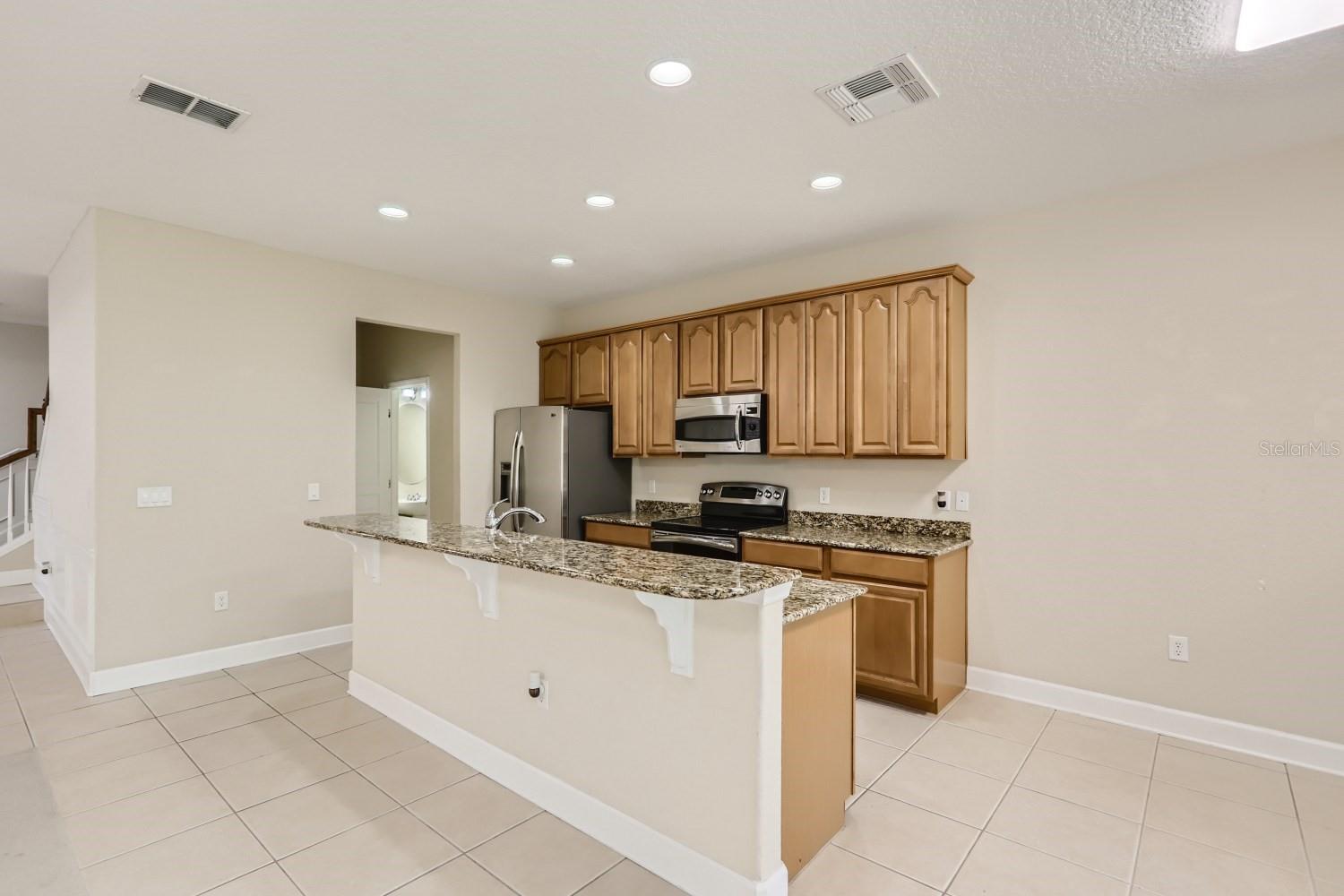 MANDALAY AT BELLA TRAE P15 - Residential Lease